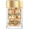 Elizabeth Arden Advanced Gold...