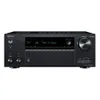 Onkyo TXNR7100 9.2 Channel...