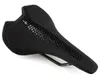 Specialized Romin Evo Pro...