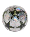 Adidas UEFA Champions League...