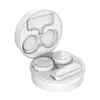 SmallRig S 60 2.4GHz Wireless...