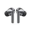 Samsung Galaxy Buds3 Wireless...