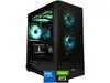 Hyper Cyber Rage W Liquid...
