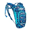CamelBak Mini M.U.L.E.® 50 oz...