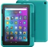 Amazon - Fire HD 8 Kids Pro...