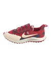 Nike Gyakusou Air Zoom...