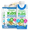 Orgain Organic Kids'...