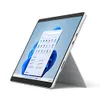 Microsoft Surface Pro 8...