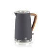 Swan Nordic Rapid Boil Jug...