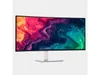 Dell 34 Plus USB-C Monitor -...