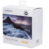 NiSi - 100mm V7 Starter Kit