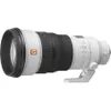Sony FE 300mm F2.8 GM OSS...