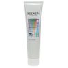 Redken Acidic Bonding...