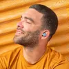 JLab GO Air POP True Wireless...