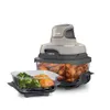 Ninja Crispi Portable Cooking...