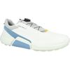 ECCO Biom H4 BOA Spikeless...