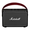 Marshall Kilburn II Portable...