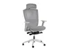 Autonomous ErgoChair Pro...