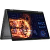 Dell LATITUDE 5300 2-IN-1...