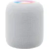 Apple HomePod 2nd Generation,...