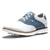 FootJoy Women's Traditions...