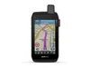 Garmin Montana 700i, Rugged...