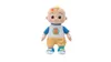 Cocomelon Boo Boo JJ Doll |...