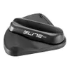 Elite Sterzo Smart Steering...