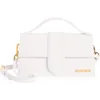 Jacquemus Le Bambino Grand...