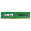 32GB Memory Alienware...