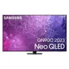 Samsung TV Neo QLED TQ55QN90C...