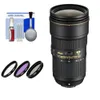 Nikon AF-S NIKKOR 24-70mm...