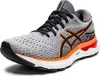 ASICS Men's Gel-Nimbus 24...