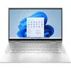HP Envy x360 Laptop 2021,...