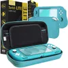 Orzly Carry Case and Comfort...