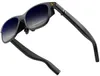Viture Glasses Pro XR...