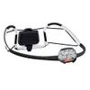 PETZL, IKO LED Headlamp with...