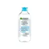 Garnier Micellar Water For...