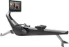 Hydrow - Pro Rowing Machine -...