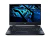 Acer Predator Helios 300 -...