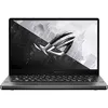 ASUS Gaming Notebook ROG...