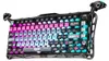 GravaStar Mercury Gaming...