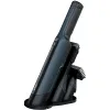 Shark Wandvac Cordless...