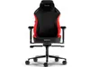 DXRACER Craft Series L C23...