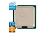 Processeur Pentium E5700...