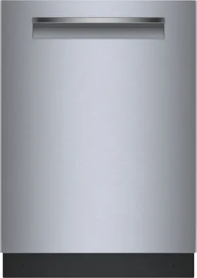 500 Series Top Control 24-in Built-In Dishwasher