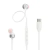 JBL Tune 310C In-Ear Wired...