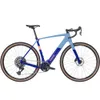 Trek Checkpoint+ SL 6 AXS...