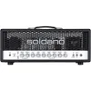 Soldano SLO-100 Super Lead...