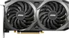 MSI NVIDIA GeForce RTX 3060...